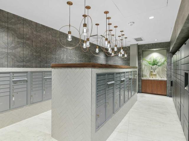 Apartment for rent in Washington, Washington DC