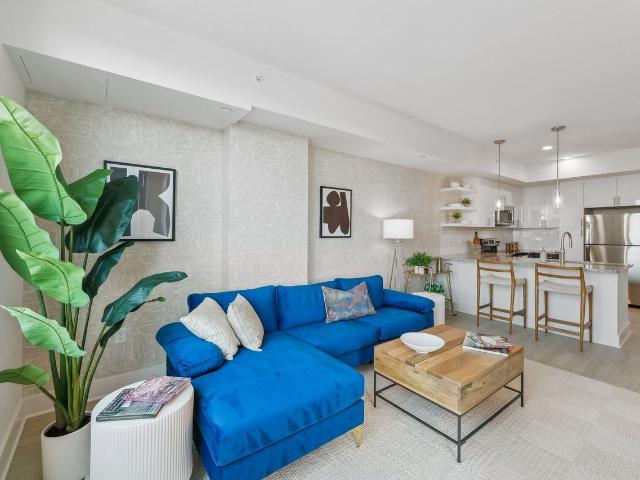 Apartment for rent in Washington, Washington DC