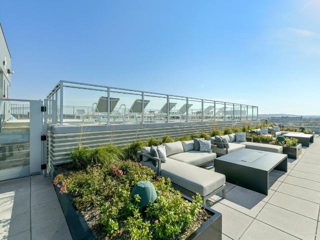 Apartment for rent in Washington DC