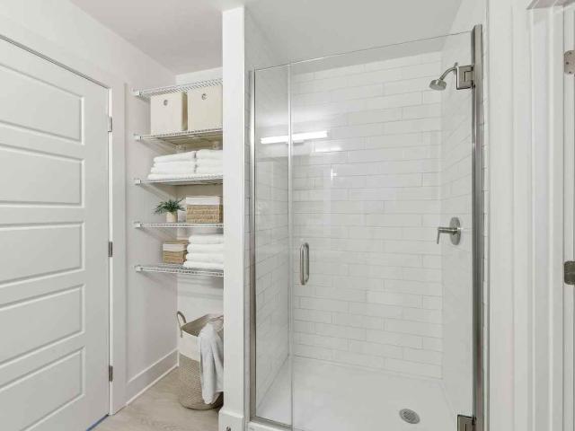 Apartment for rent in Washington DC