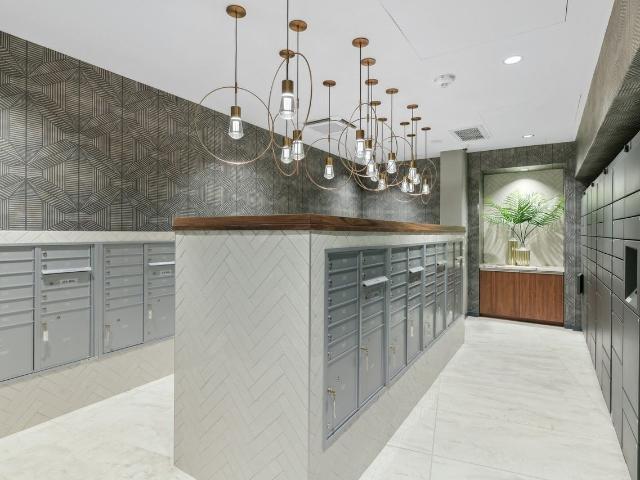 Apartment for rent in Washington, Washington DC