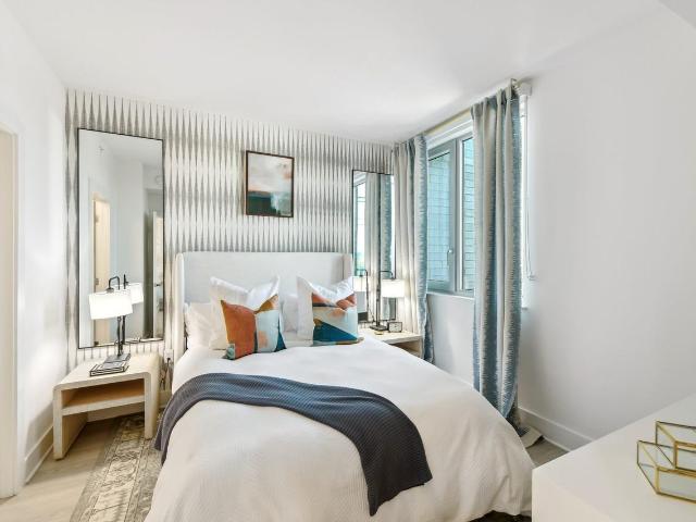 Apartment for rent in Washington, Washington DC