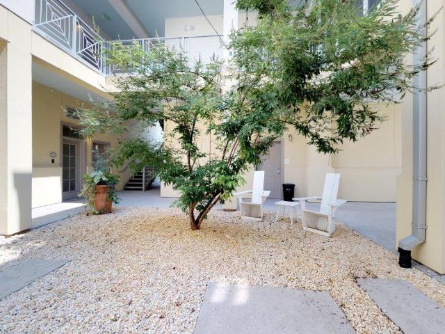 Apartment for rent in North Charleston