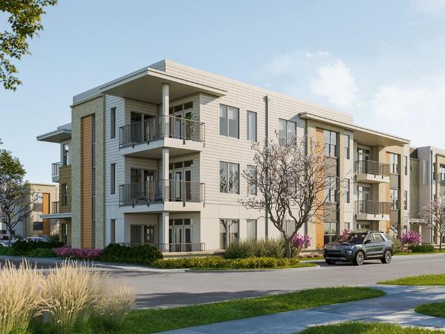 Apartment for rent in North Charleston