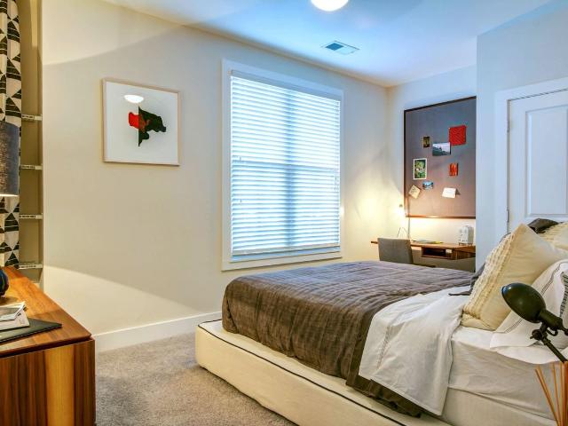 Apartment for rent in North Charleston