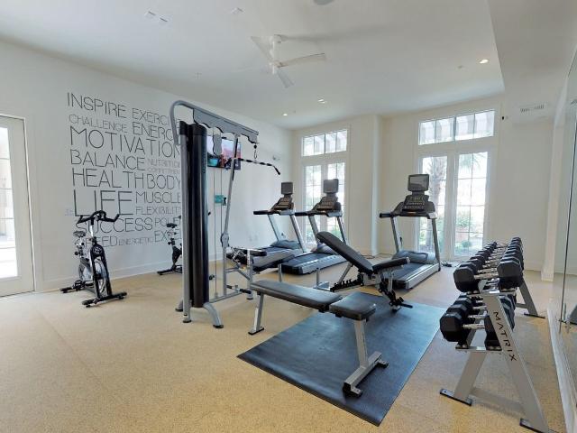 Apartment for rent in North Charleston