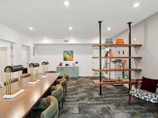 Apartment for rent in Mecklenburg, North Carolina