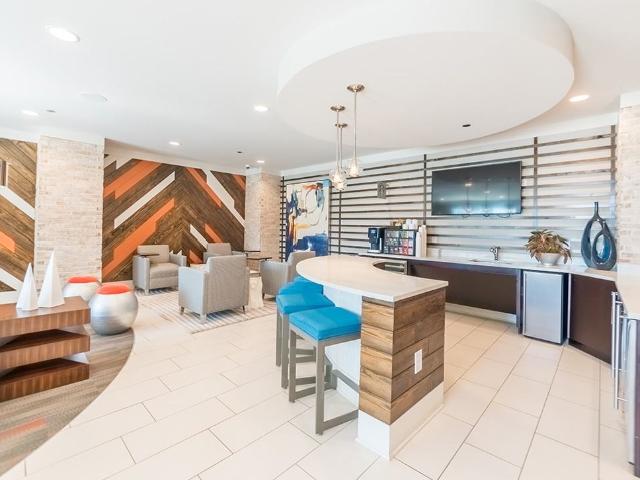 Apartment for rent in Greenville, South Carolina