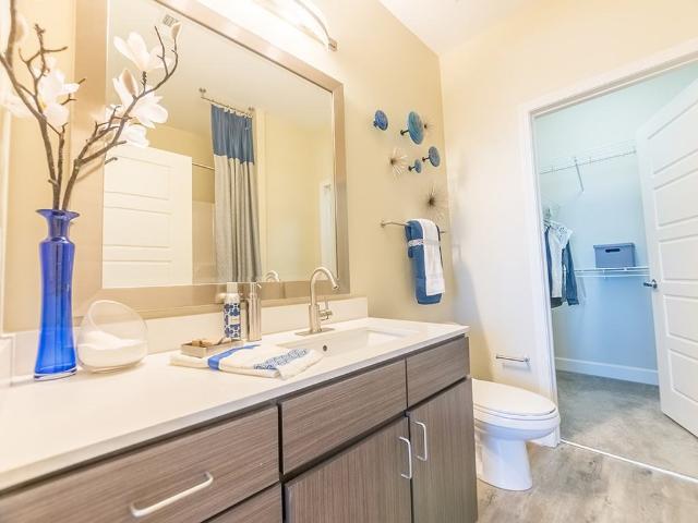Apartment for rent in Greenville, South Carolina