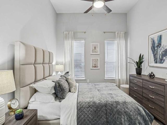 Apartment for rent in Plano, Texas