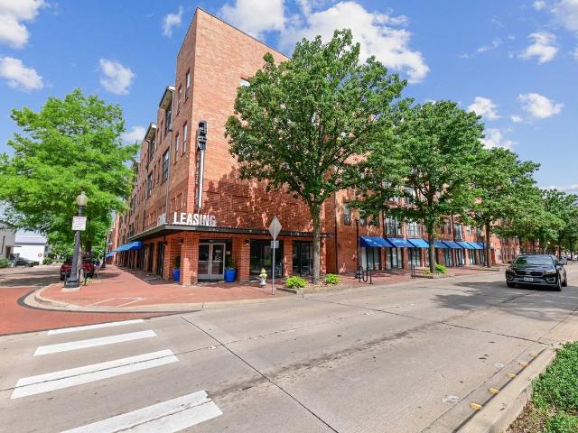 Apartment for rent in Plano