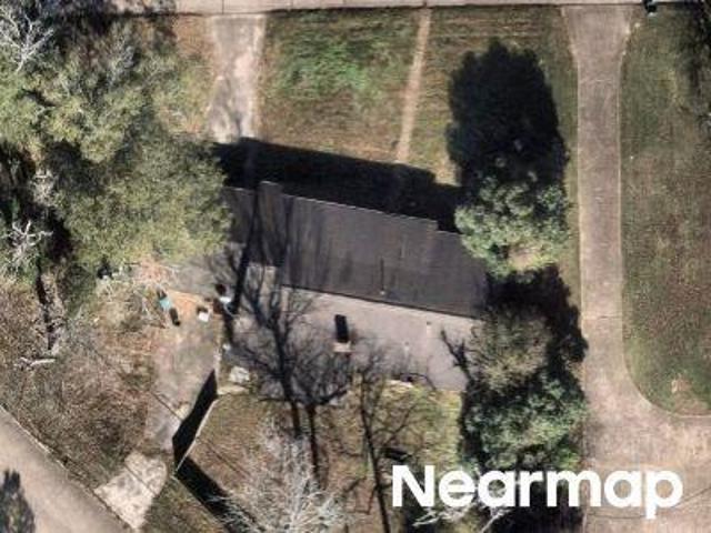 House for sale in Mauriceville, Texas