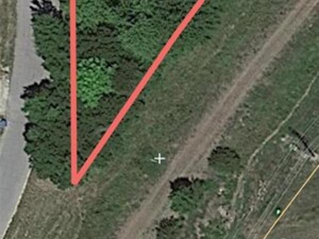 Land for sale in Owensville Land for sale in Owensville