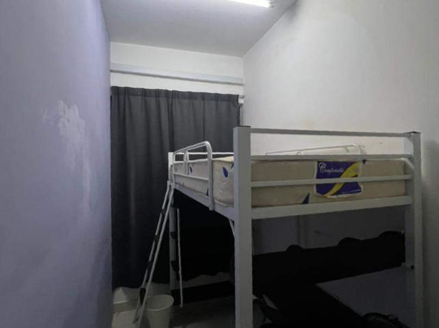 Room for rent in Petaling, Alam Impian