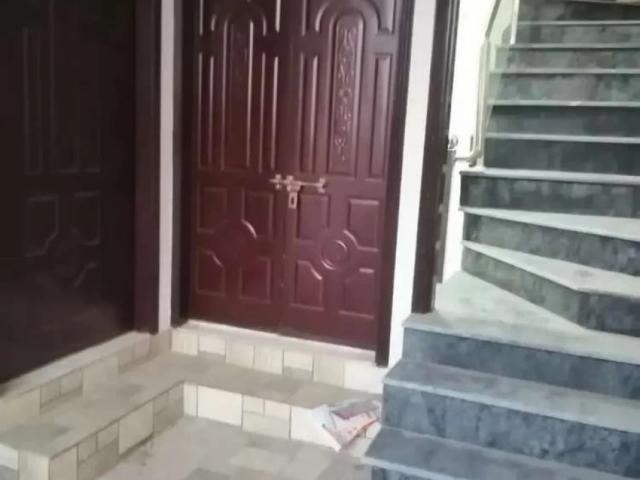House for rent in Rawalpindi, Islamabad Capital Territory