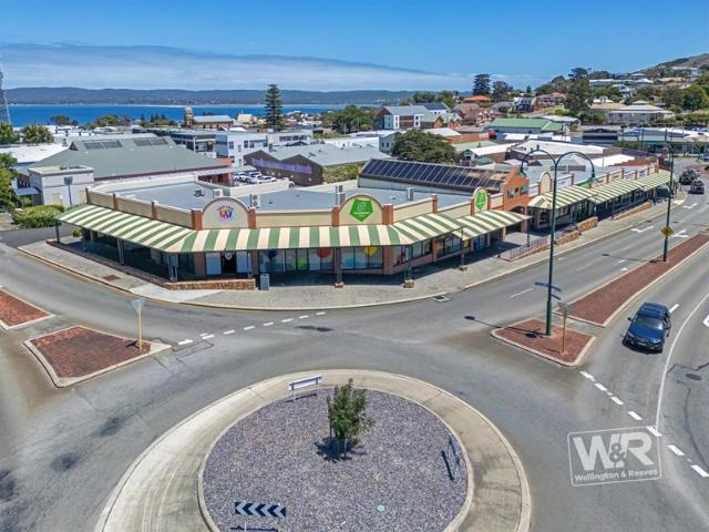 Office for sale in Warral, Western Australia