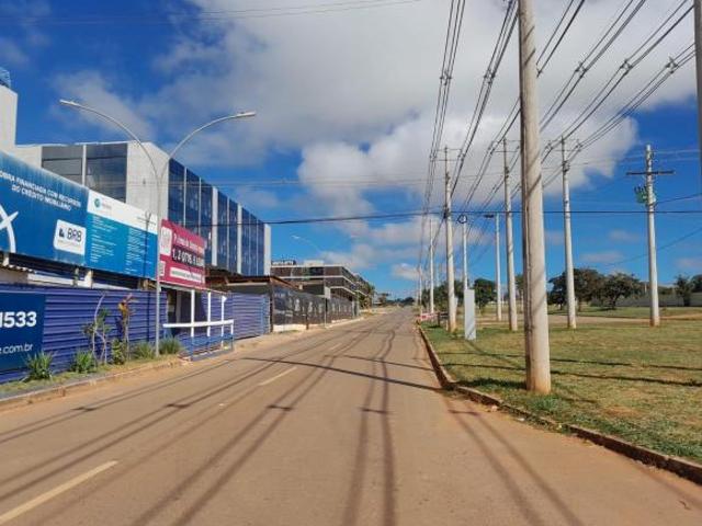 Apartamento venda em Região Geográfica Imediata do Distrito Federal, Região Integrada de Desenvolvimento do Distrito Federal e Entorno