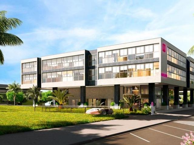 Apartamento venda em Região Geográfica Imediata do Distrito Federal, Região Integrada de Desenvolvimento do Distrito Federal e Entorno