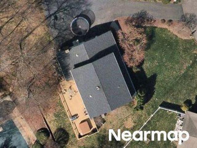 House for sale in Rockland, New York