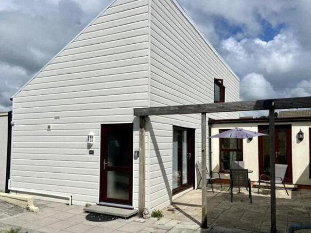House for rent in Narberth, Wales