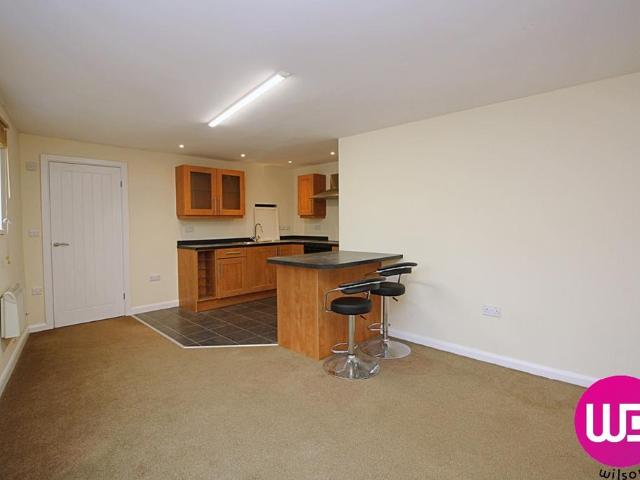 House for sale in Newburn, Newcastle Upon Tyne