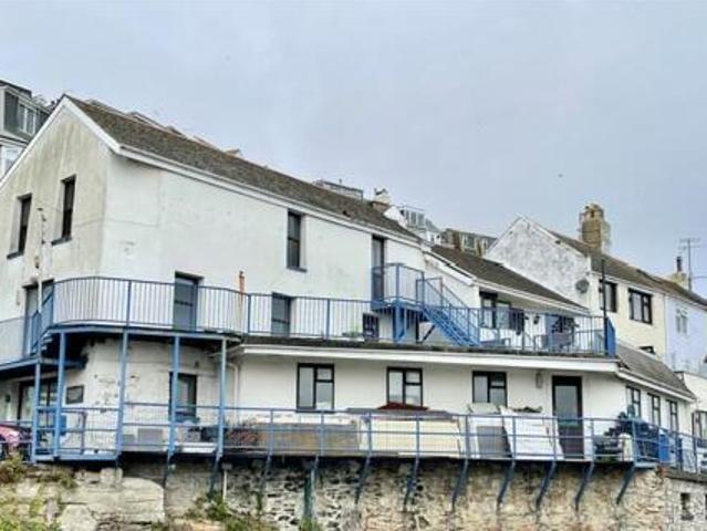 House for sale in Furzeham, Brixham