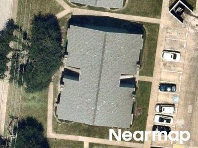 Commercial for sale in Duncanville, Texas
