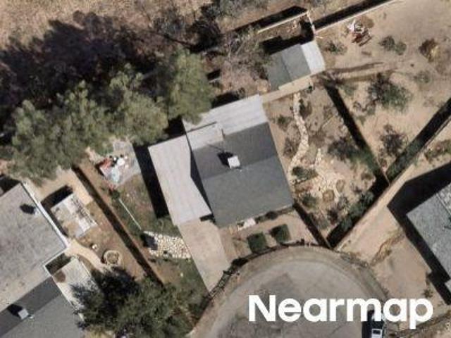 House for sale in El Paso, El Paso County