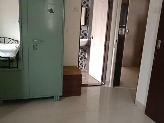 Flat for rent in Andheri - Mumbai, National Capital Territory Of Delhi