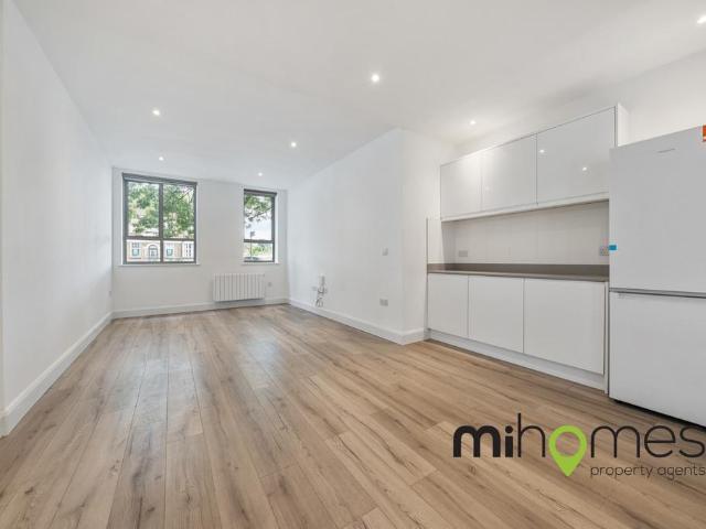 House for rent in Greater London
