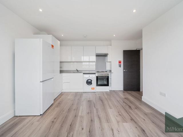 House for rent in London Borough of Hillingdon, Greater London