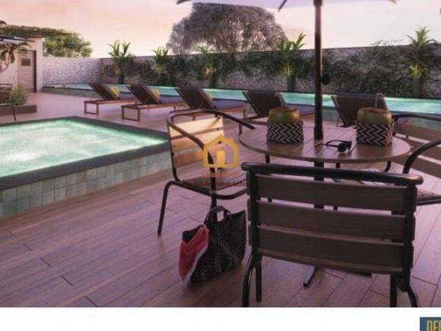 Apartamento venda em Região Geográfica Imediata de Goiânia, Aparecida de Goiânia