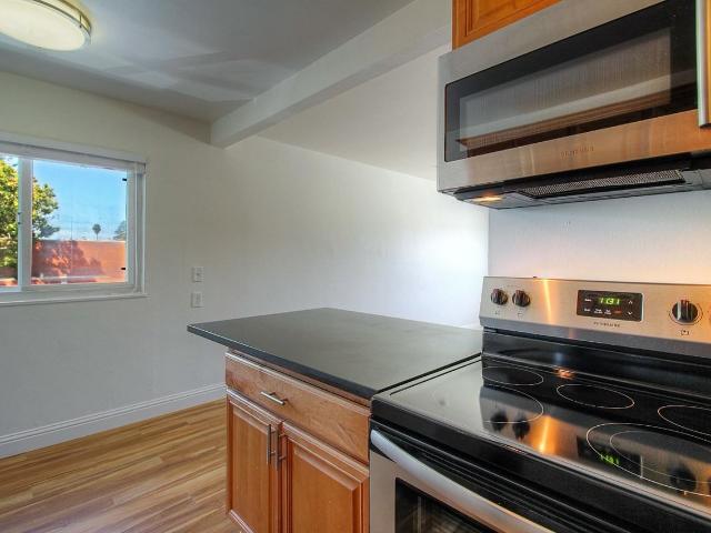 Apartment for rent in Santa Rosa