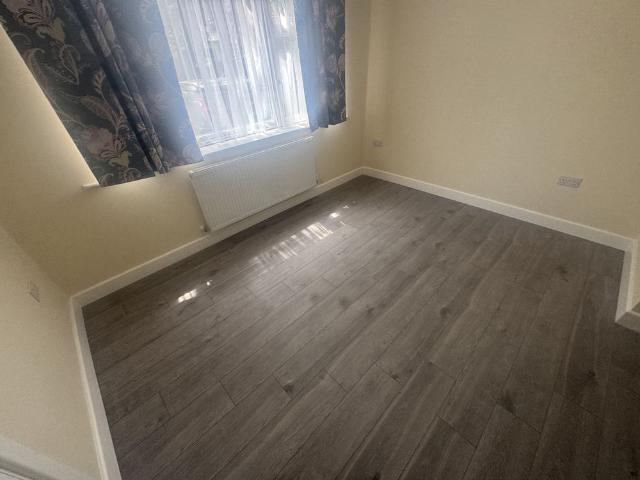 House for rent in South Beddington, Greater London