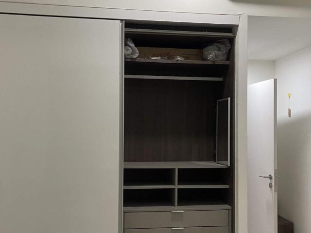 Room for rent in Petaling, Alam Impian