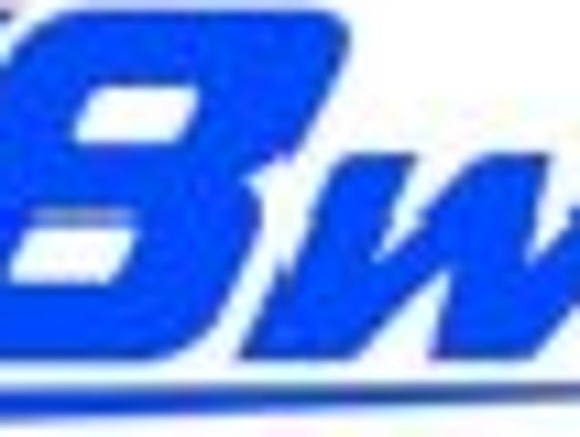 Bất động sản bán tại Hồ Chí Minh