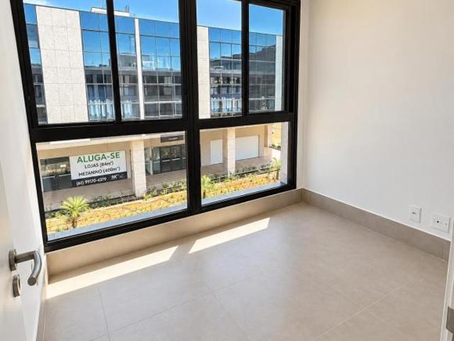 Apartamento venda em Brasília, Plano Piloto