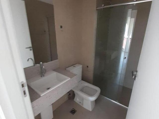 Apartamento venda em Brasília, Plano Piloto