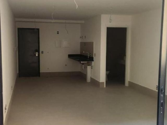 Apartamento venda em Brasília, Plano Piloto