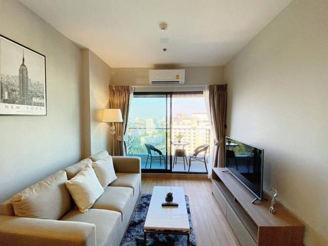 Condominium for sale in Bukit Jalil, Kuala Lumpur