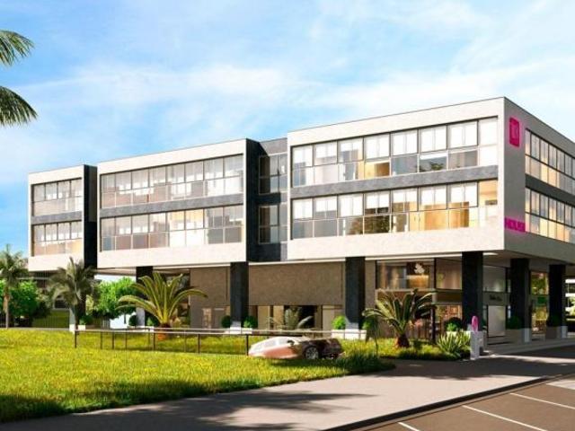 Apartamento venda em Região Geográfica Imediata do Distrito Federal, Região Integrada de Desenvolvimento do Distrito Federal e Entorno