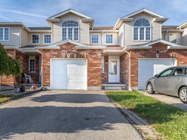 House for rent in Guelph, Ontario