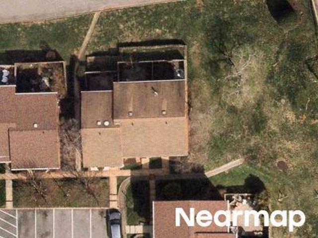 Townhouse for sale in Virginia