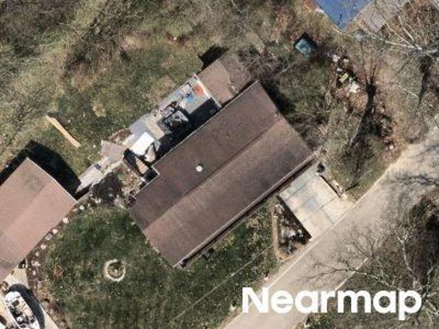 House for sale in Loveland, Ohio