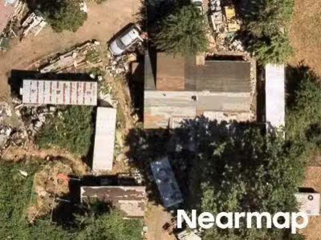 House for sale in Eugene