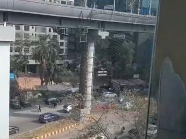 Commercial for rent in Andheri - Mumbai, National Capital Territory Of Delhi