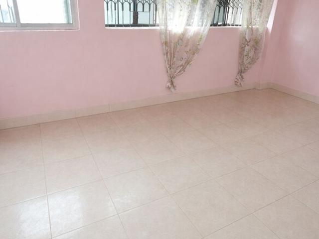 Flat for rent in Cuttack