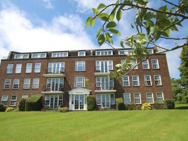 House for sale in Eastbourne, East Sussex