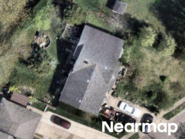 House for sale in Erie, Pennsylvania