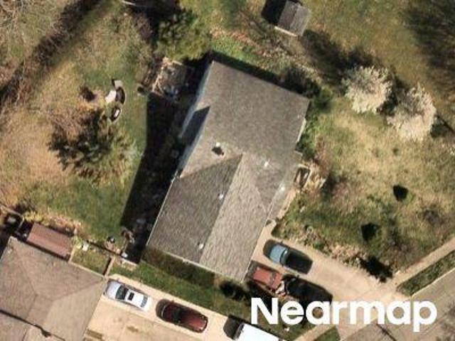 House for sale in Erie, Pennsylvania